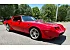1979 Pontiac Trans Am