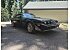 1979 Pontiac Trans Am
