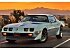 1979 Pontiac Trans Am