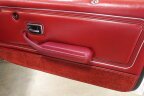 Thumbnail Photo 5 for 1979 Pontiac Trans Am