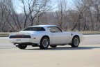 Thumbnail Photo 2 for 1979 Pontiac Trans Am