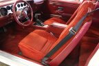 Thumbnail Photo 6 for 1979 Pontiac Trans Am