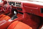 Thumbnail Photo 4 for 1979 Pontiac Trans Am