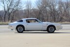 Thumbnail Photo 1 for 1979 Pontiac Trans Am