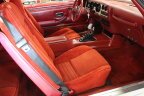 Thumbnail Photo 3 for 1979 Pontiac Trans Am
