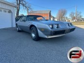 1979 Pontiac Trans Am