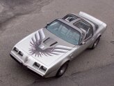 1979 Pontiac Trans Am