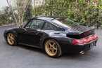 Thumbnail Photo 5 for 1979 Porsche 911
