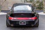 Thumbnail Photo 4 for 1979 Porsche 911