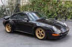 Thumbnail Photo 1 for 1979 Porsche 911