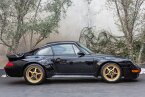 Thumbnail Photo 2 for 1979 Porsche 911