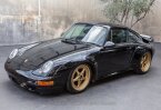 Thumbnail Photo 6 for 1979 Porsche 911