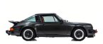 Thumbnail Photo 3 for 1979 Porsche 911