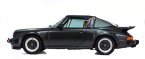 Thumbnail Photo 2 for 1979 Porsche 911