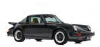 Thumbnail Photo 4 for 1979 Porsche 911