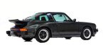 Thumbnail Photo 6 for 1979 Porsche 911
