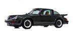 Thumbnail Photo 5 for 1979 Porsche 911