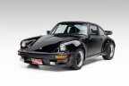 Thumbnail Photo 1 for 1979 Porsche 911 Carrera Coupe