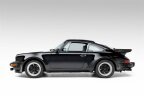 Thumbnail Photo 6 for 1979 Porsche 911 Carrera Coupe
