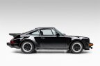 Thumbnail Photo 5 for 1979 Porsche 911 Carrera Coupe