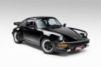 Thumbnail Photo 3 for 1979 Porsche 911 Carrera Coupe