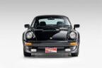 Thumbnail Photo 2 for 1979 Porsche 911 Carrera Coupe