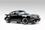 Thumbnail Photo 4 for 1979 Porsche 911 Carrera Coupe