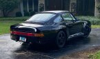 Thumbnail Photo 1 for 1979 Porsche 911 Sport Classic Coupe for Sale by Owner