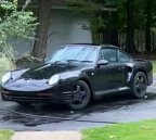 Thumbnail Photo 3 for 1979 Porsche 911 Sport Classic Coupe for Sale by Owner