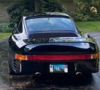 Thumbnail Photo 2 for 1979 Porsche 911 Sport Classic Coupe for Sale by Owner