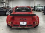 Thumbnail Photo 5 for 1979 Porsche 911