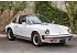 1979 Porsche 911 Targa