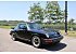 1979 Porsche 911