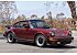 1979 Porsche 911