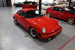 1979 Porsche 911