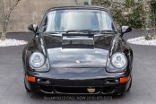 1979 Porsche 911