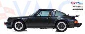 1979 Porsche 911