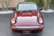 1979 Porsche 911