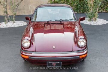1979 Porsche 911