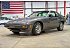 1979 Porsche 924