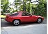 1979 Porsche 928