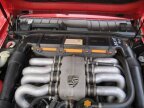 Thumbnail Photo 2 for 1979 Porsche 928