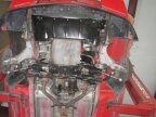 Thumbnail Photo 5 for 1979 Porsche 928