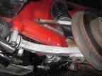 Thumbnail Photo 6 for 1979 Porsche 928