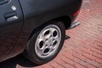Thumbnail Photo 6 for 1979 Porsche 928