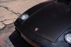 Thumbnail Photo 5 for 1979 Porsche 928