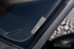 Thumbnail Photo 3 for 1979 Porsche 928