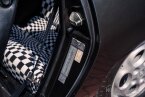 Thumbnail Photo 4 for 1979 Porsche 928
