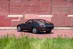 Thumbnail Photo 2 for 1979 Porsche 928