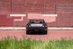 Thumbnail Photo 1 for 1979 Porsche 928